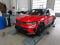preview Renault Megane #1