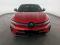 preview Renault Megane #4