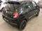 preview Renault Twingo #1