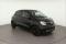preview Renault Twingo #2