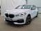 preview BMW M Models #0