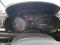 preview Citroen C3 #5