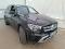 preview Mercedes GLC-Class #3