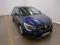 preview Renault Megane #2
