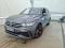 preview Volkswagen Tiguan #0