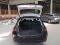 preview BMW 3 Series #4