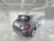 preview Fiat 500 #1