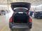 preview Fiat 500 #4
