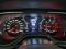 preview Fiat Tipo #3