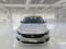 preview Fiat Tipo #5