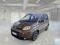 preview Fiat Panda #0