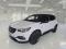preview Opel Grandland X #0