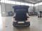 preview Opel Grandland X #4