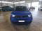 preview Opel Mokka #5