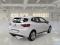 preview Renault Clio #1
