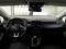 preview Renault Clio #2