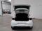 preview Renault Clio #4