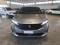 preview Peugeot 3008 #5