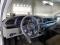 preview Volkswagen Other #2
