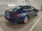 preview Audi A5 #3