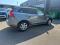 preview Volvo XC60 #4