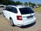 preview Skoda Octavia #2