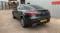 preview Mercedes E 300 #2