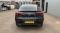preview Mercedes E 300 #3