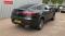 preview Mercedes E 300 #4