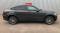 preview Mercedes E 300 #5