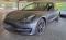 preview Tesla Model 3 #0