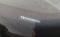preview Tesla Model 3 #4