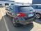 preview Peugeot 308 #1