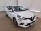 preview Renault Clio #3