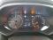 preview Renault Clio #5