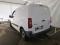preview Citroen Berlingo #1