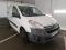 preview Citroen Berlingo #3