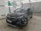 preview Peugeot 3008 #0