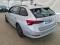 preview Skoda Octavia #1