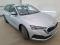 preview Skoda Octavia #3