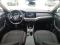 preview Skoda Octavia #4