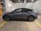 preview Tesla Model Y #1