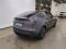 preview Tesla Model Y #3