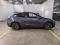 preview Tesla Model Y #4