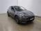 preview Tesla Model Y #5