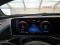 preview Mercedes EQC #5