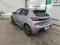 preview Peugeot 208 #1