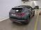preview Hyundai Tucson #2