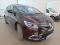 preview Renault Scenic #3
