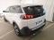 preview Peugeot 5008 #1